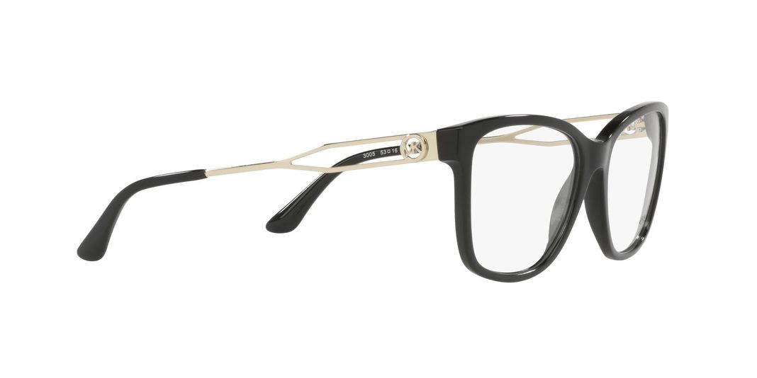 Michael Kors Sitka-9