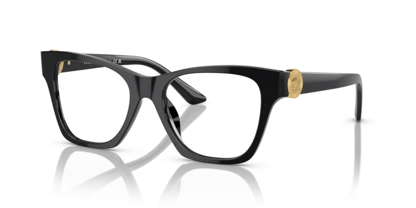 Versace VE3341U-0