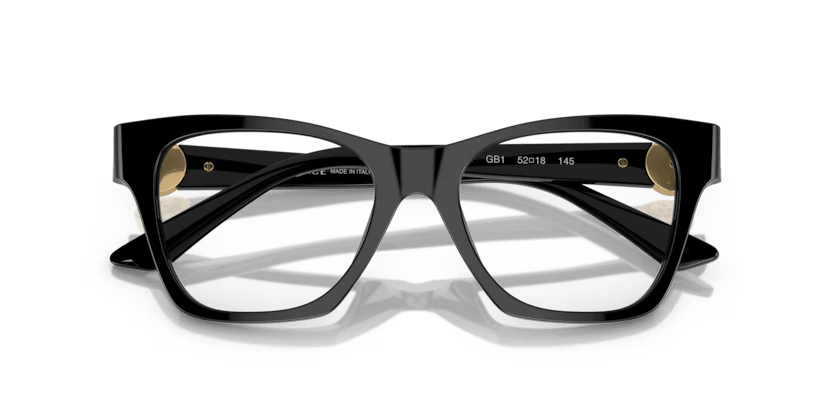 Versace VE3341U-3