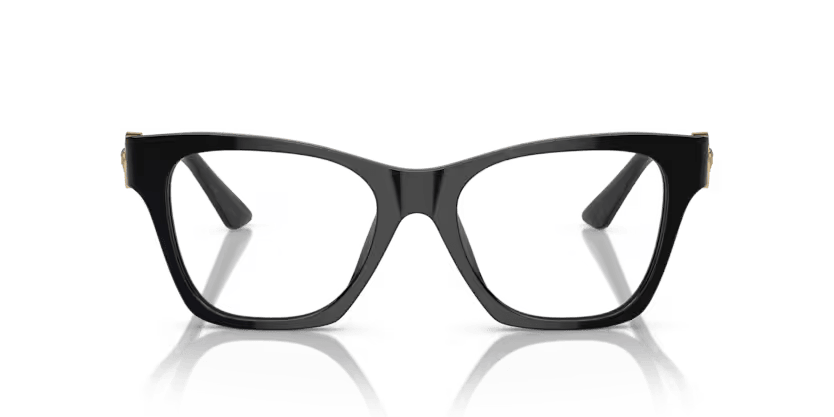 Versace VE3341U-4
