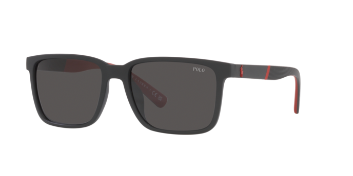 Polo Ralph Lauren PH4189U-0