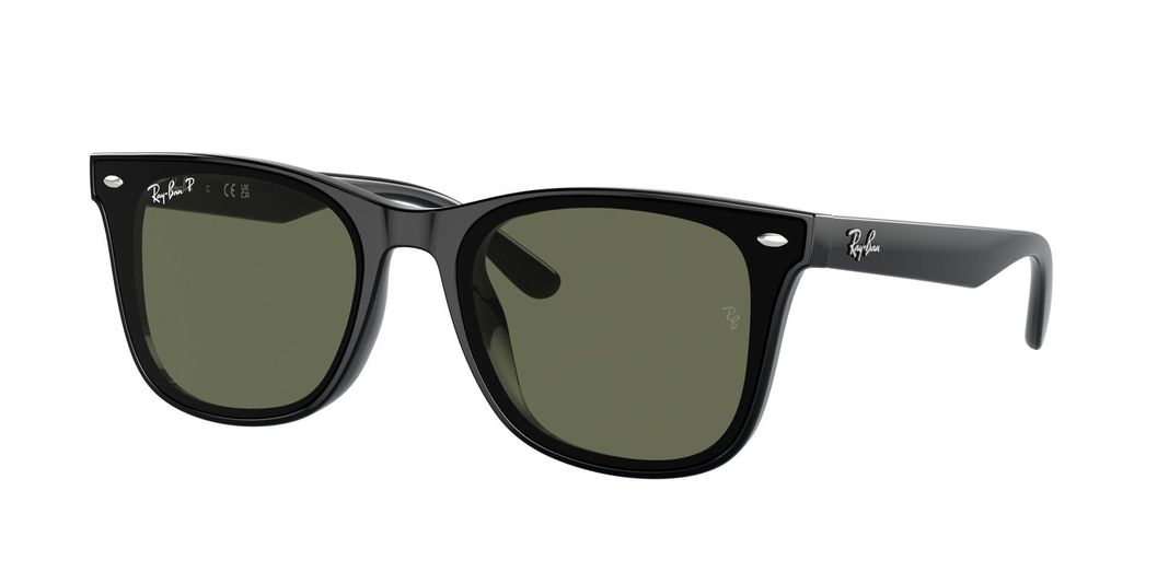 Ray-Ban RB4420 RB4420 601/9A 65-0