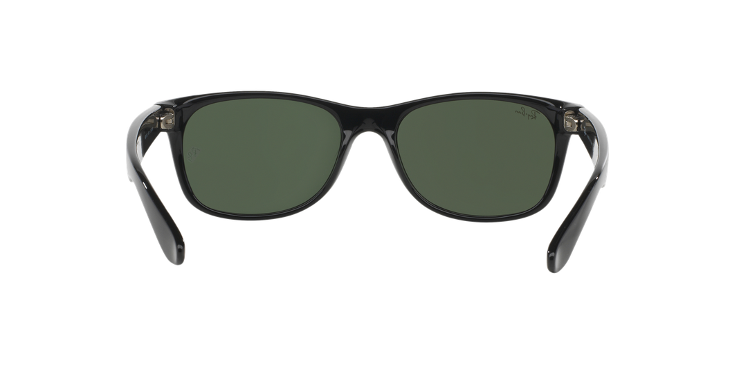 Ray-Ban New Wayfarer RB2132 901 58-5