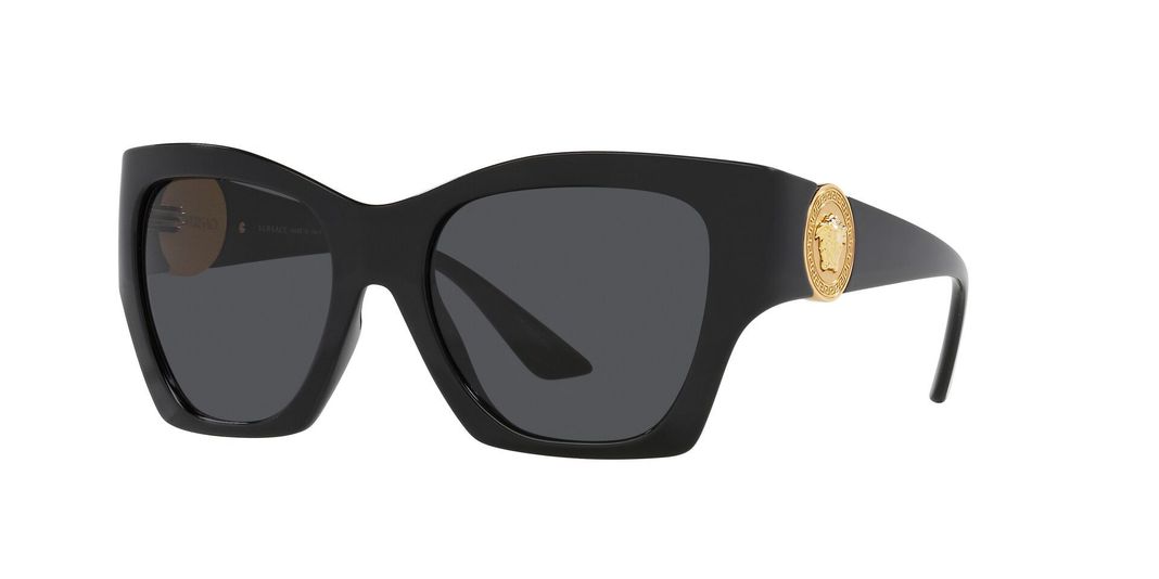 Versace VE4452-0