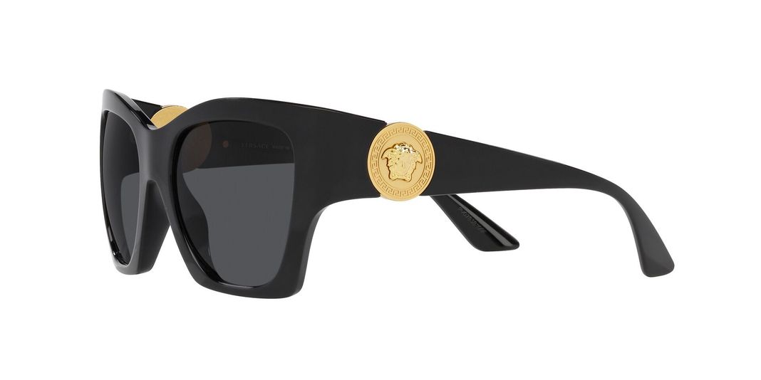 Versace VE4452-1