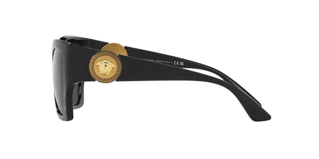 Versace VE4452-2