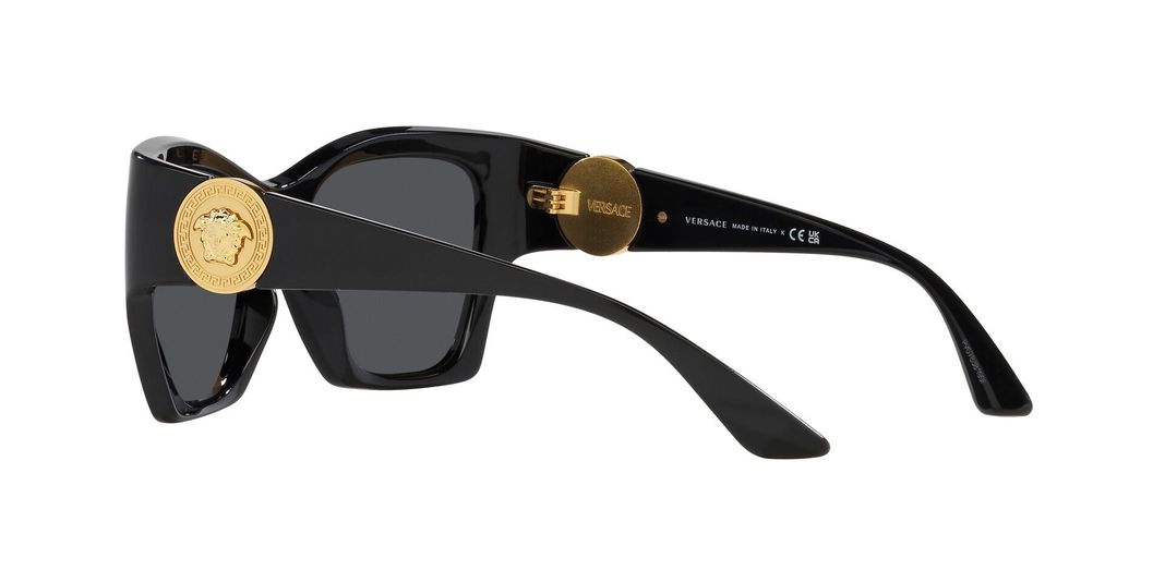 Versace VE4452-3