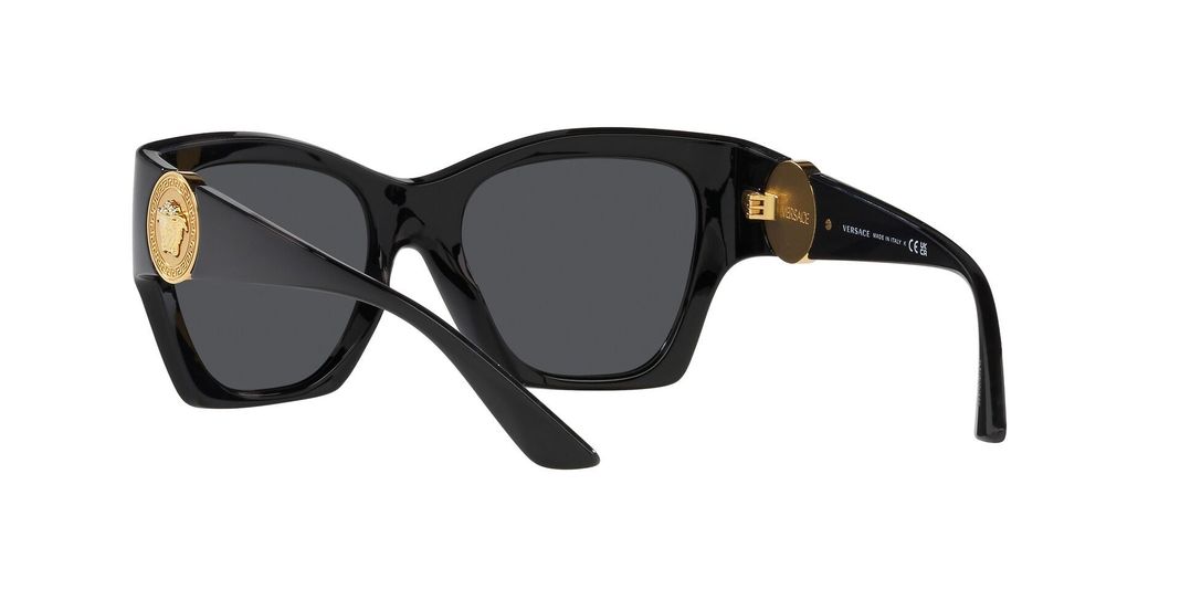Versace VE4452-4