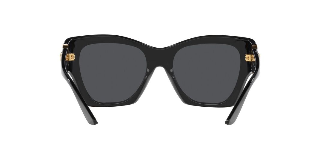 Versace VE4452-5