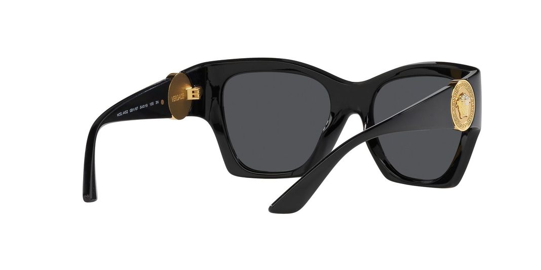 Versace VE4452-6