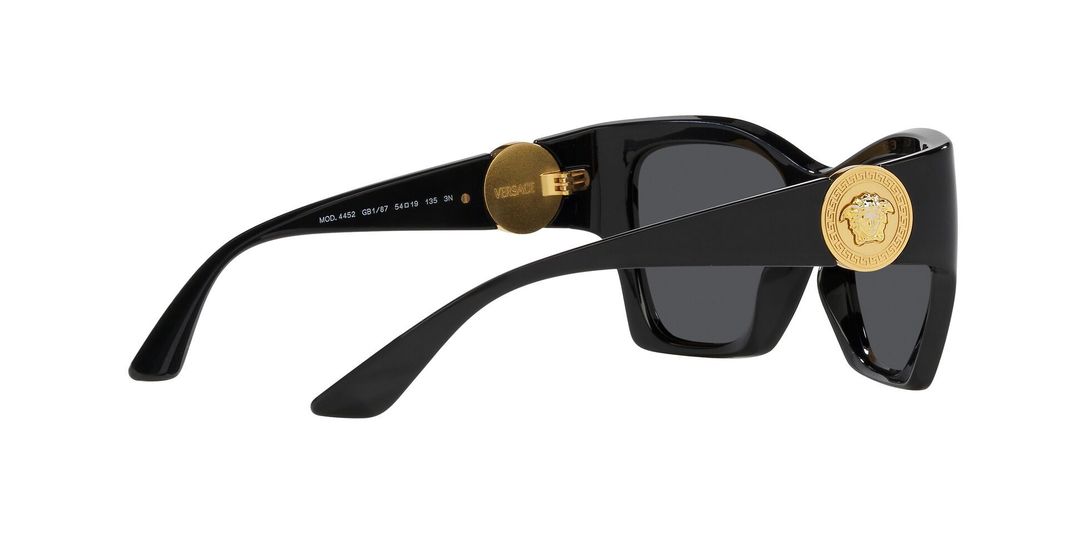 Versace VE4452-7