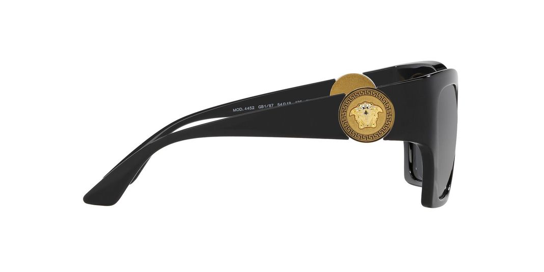 Versace VE4452-8