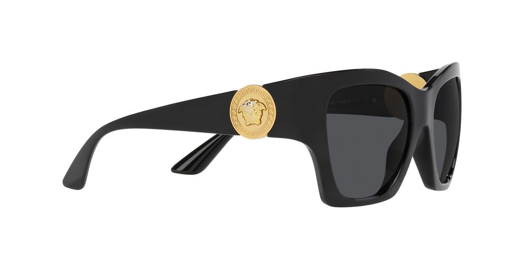 Versace VE4452-9