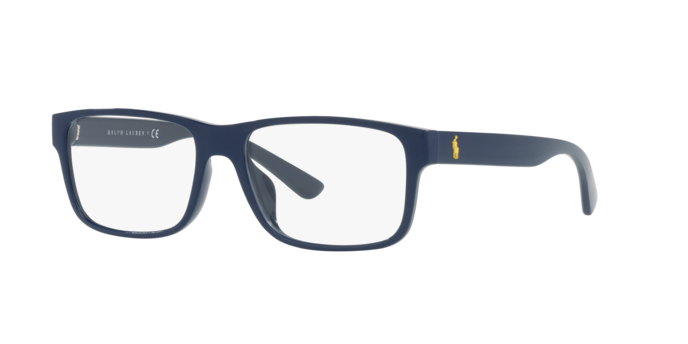 Polo Ralph Lauren PH2237U-0