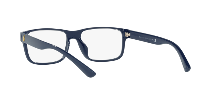 Polo Ralph Lauren PH2237U-4