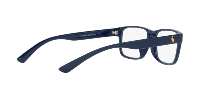 Polo Ralph Lauren PH2237U-7