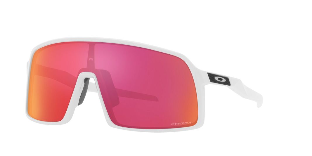 Oakley Sutro Prizm OO9406-9137-0