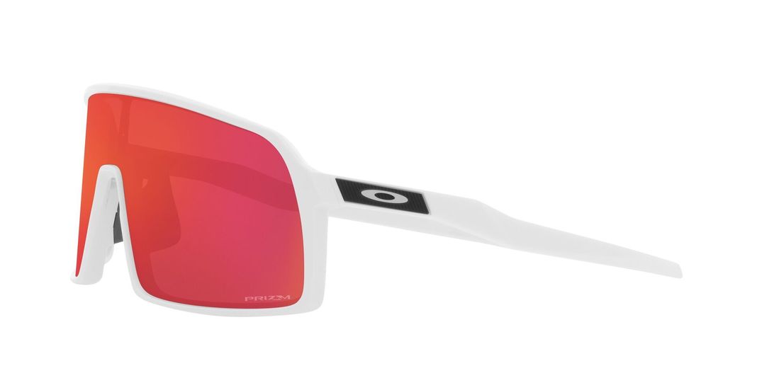 Oakley Sutro Prizm OO9406-9137-1