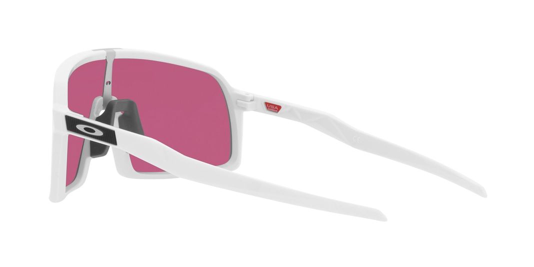 Oakley Sutro Prizm OO9406-9137-3