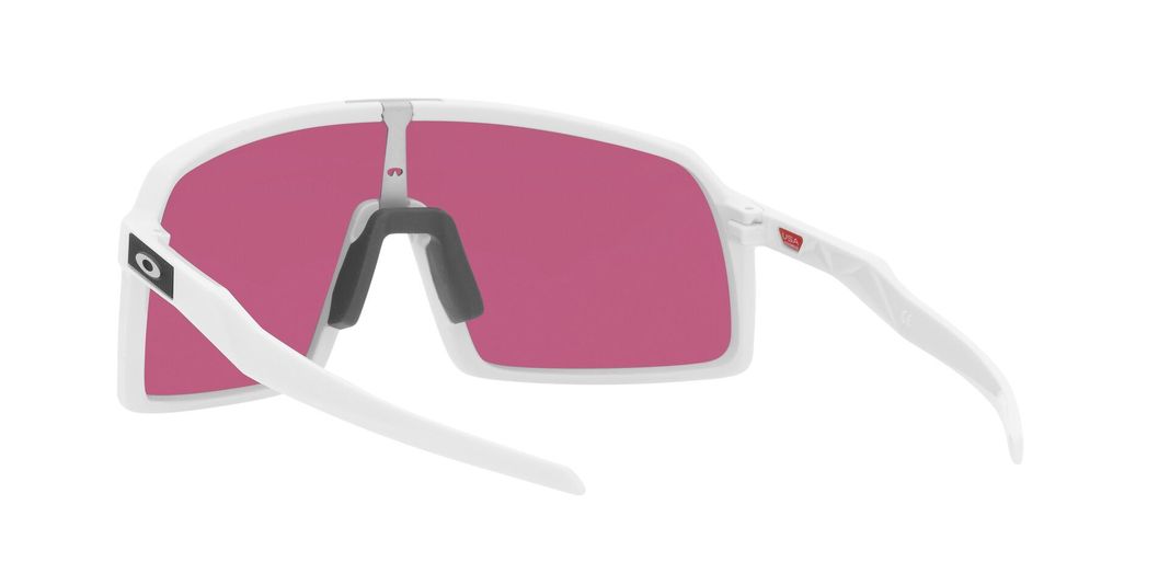 Oakley Sutro Prizm OO9406-9137-4