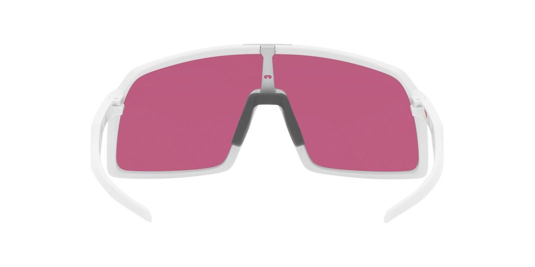 Oakley Sutro Prizm OO9406-9137-5