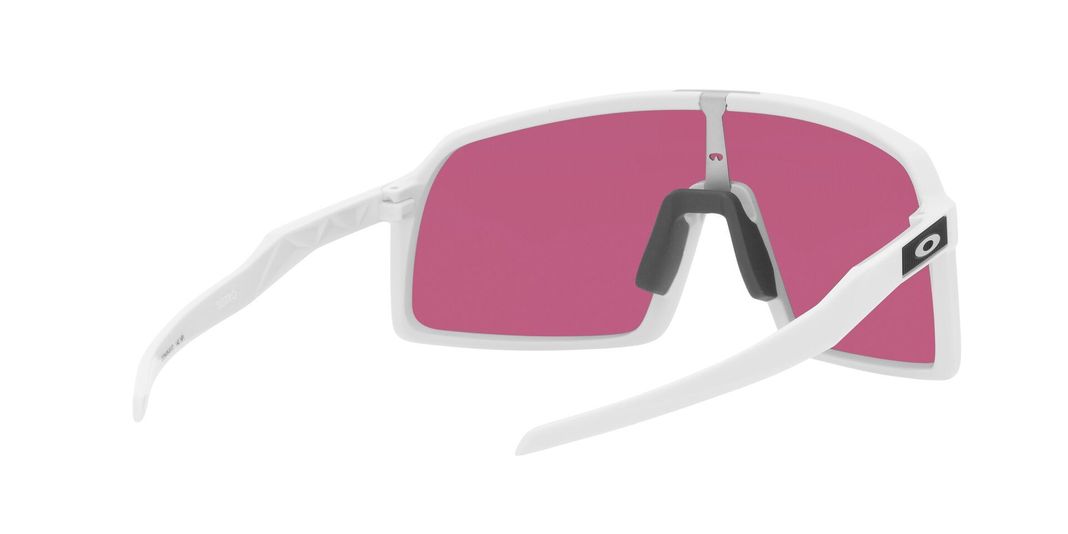Oakley Sutro Prizm OO9406-9137-6