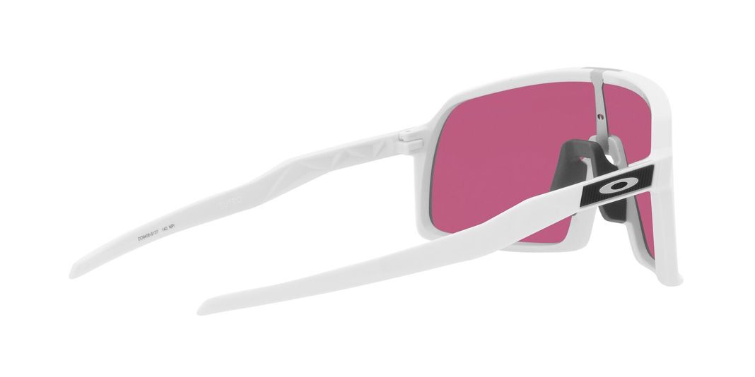 Oakley Sutro Prizm OO9406-9137-7