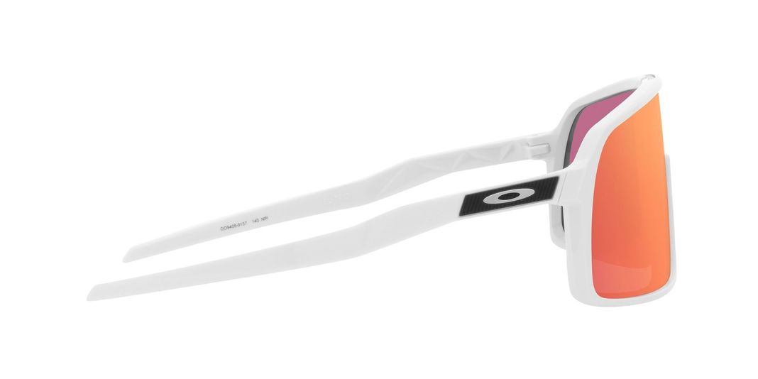 Oakley Sutro Prizm OO9406-9137-8