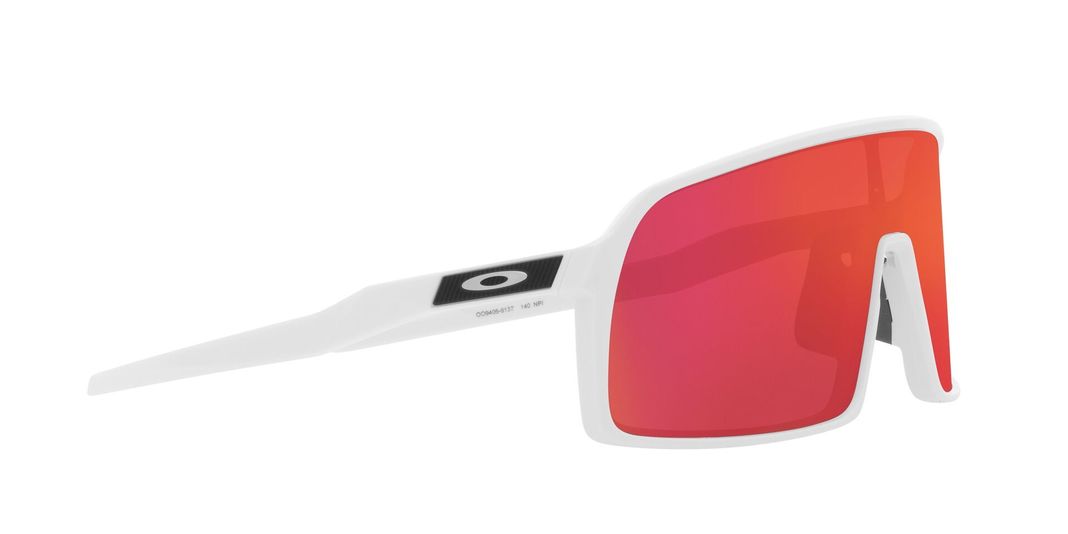 Oakley Sutro Prizm OO9406-9137-9