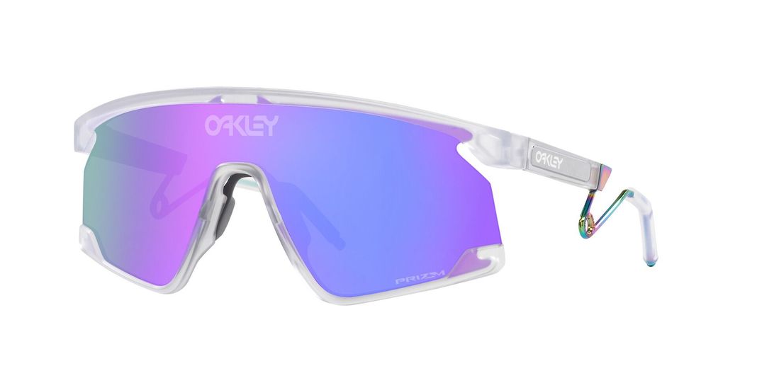 Oakley Bxtr Metal OO9237-0239-0