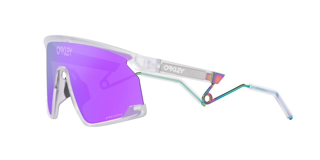 Oakley Bxtr Metal OO9237-0239-1