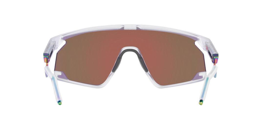 Oakley Bxtr Metal OO9237-0239-5