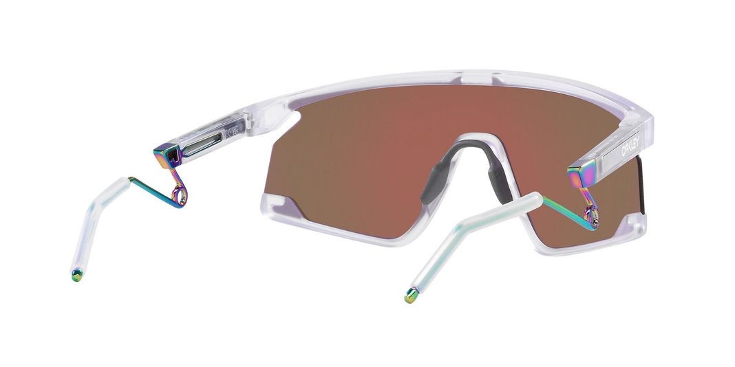 Oakley Bxtr Metal OO9237-0239-6