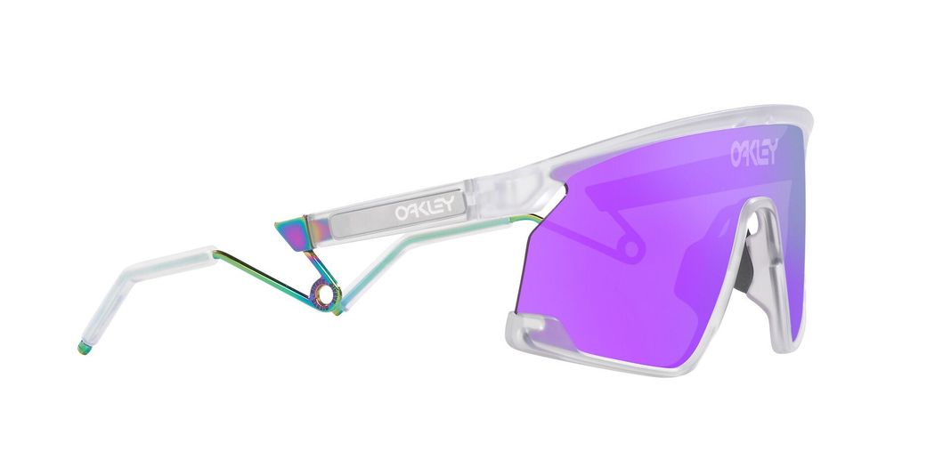 Oakley Bxtr Metal OO9237-0239-9