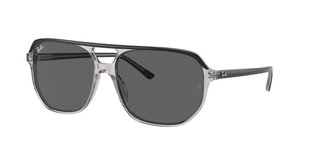 Ray-Ban Bill One RB2205 1396B1 60-0