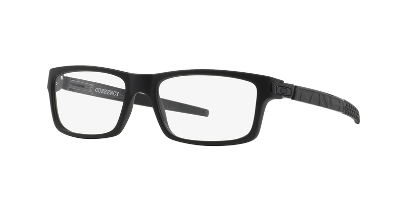 Oakley Currency OX8026-0154-0