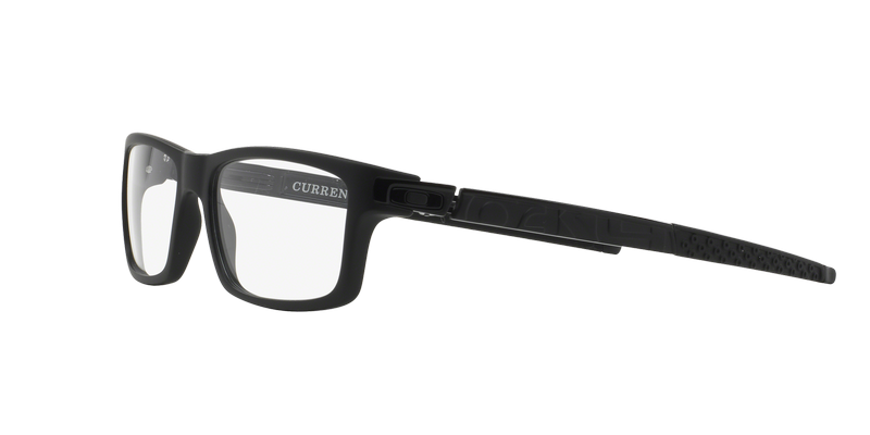 Oakley Currency OX8026-0154-1