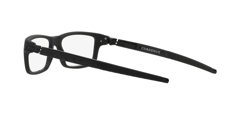 Oakley Currency OX8026-0154-3
