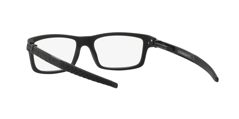 Oakley Currency OX8026-0154-4