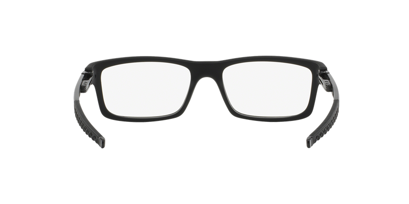 Oakley Currency OX8026-0154-5