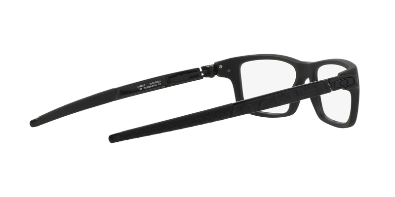 Oakley Currency OX8026-0154-7