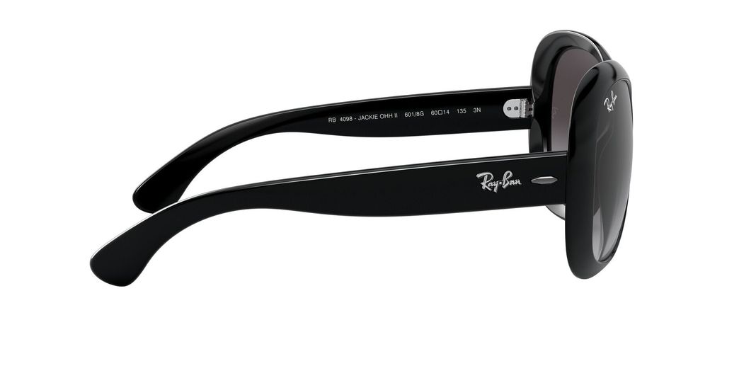 Ray-Ban Jackie ohh ii-8