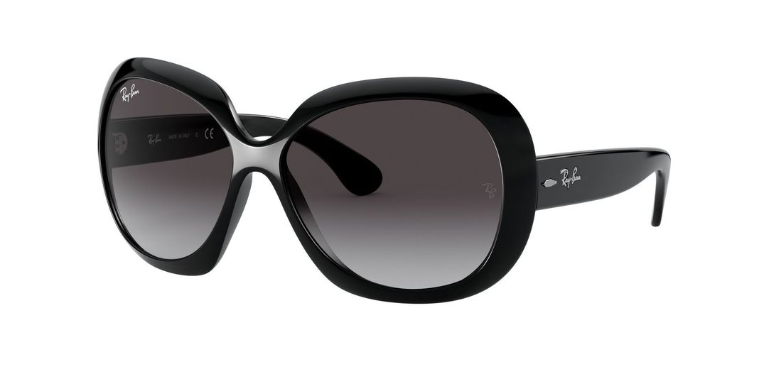 Ray-Ban Jackie ohh ii-0