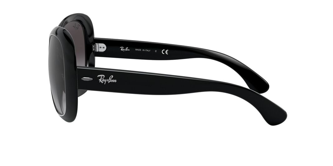 Ray-Ban Jackie ohh ii-2