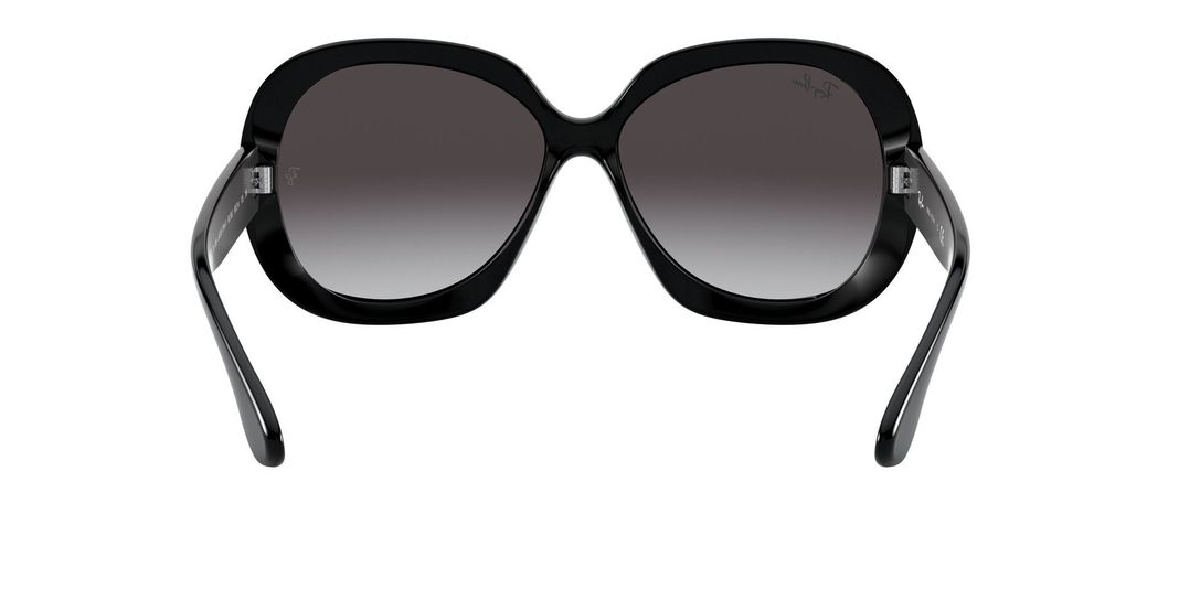 Ray-Ban Jackie ohh ii-5