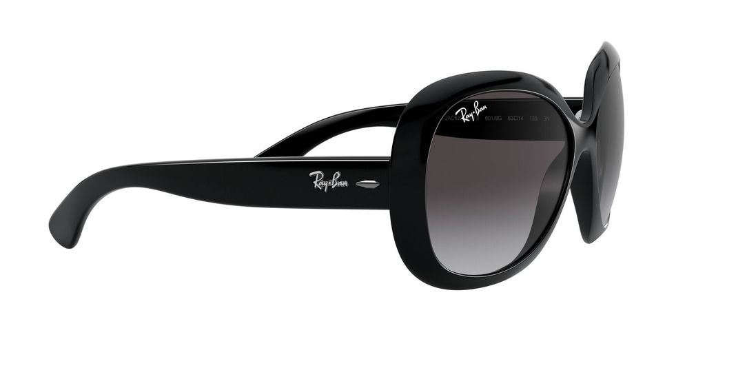 Ray-Ban Jackie ohh ii-9