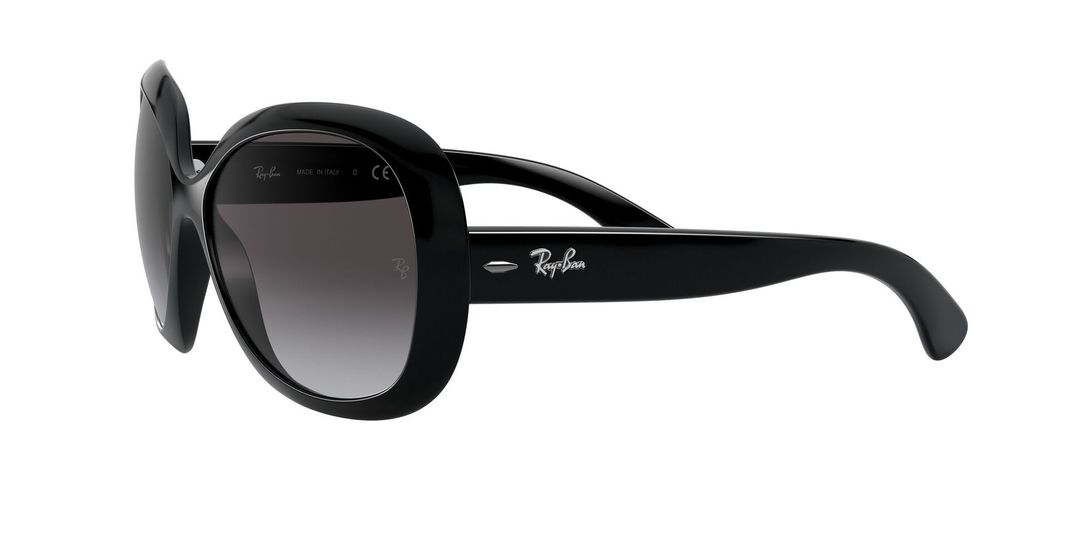 Ray-Ban Jackie ohh ii-1