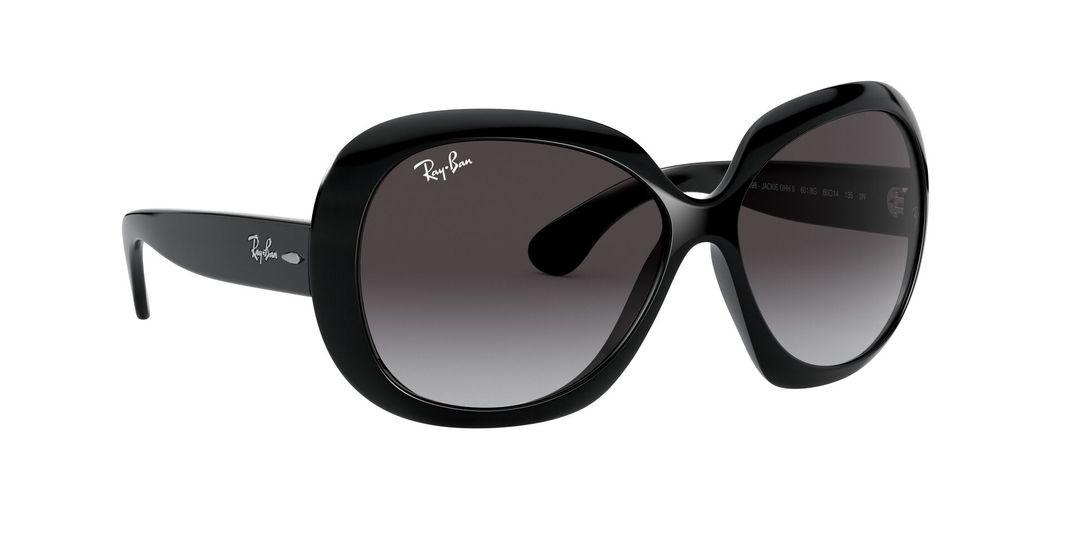 Ray-Ban Jackie ohh ii-10