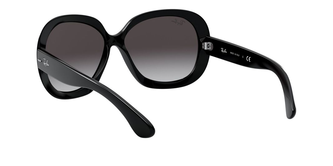 Ray-Ban Jackie ohh ii-4