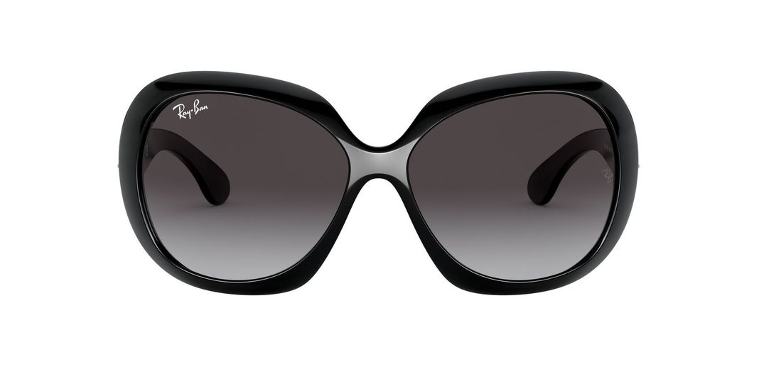 Ray-Ban Jackie ohh ii-11